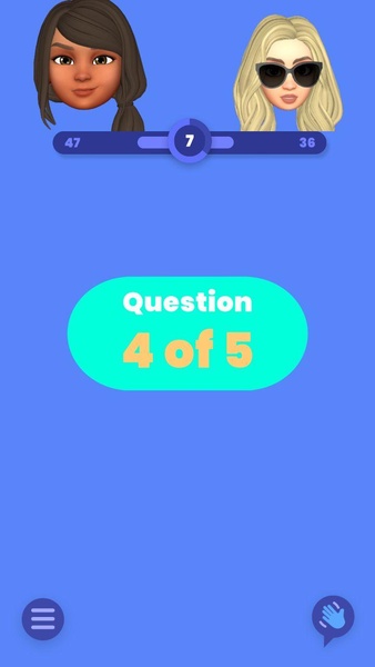 Trivia Royale - Preview 5