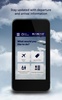 Elal screenshot 1