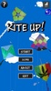 Kite up! screenshot 4