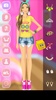 Fashion Girl screenshot 7