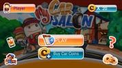 My Car Salon screenshot 3