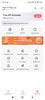 LVCHA VPN screenshot 6