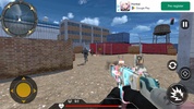 CallOfSniper screenshot 3