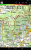 MyTrails screenshot 10