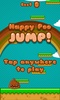 Happy Poo Jump screenshot 9
