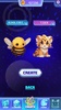 Animal Fusion screenshot 1