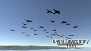 Naval Emergency 1941 screenshot 6