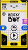 Bricky Boy screenshot 3