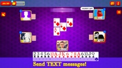 Bhabhi Thulla Online Card Game screenshot 4