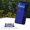 Bubble ringtones screenshot 5