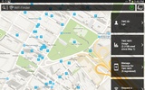 TWC WiFi Finder screenshot 6