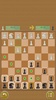 Chess Online (International) screenshot 2