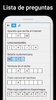 Crucigrama — Autodefinido screenshot 14