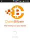 Claim Bitcoin screenshot 7