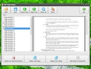 PDF Page Delete screenshot 2