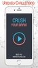 Crash Your Brain screenshot 3