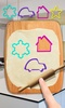 Cookie Maker screenshot 3