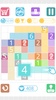 Fill In Puzzles screenshot 4