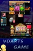 VDarts Game screenshot 3