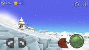 Snow Trial screenshot 2