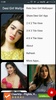 Desi Girls Pics, indian Girls, Hot Girl Wallpaper screenshot 4