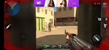 Counter Strike GO: Gun Games Apk Download for Android- Latest version  1.0.47- com.csgo.shootinggun