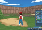 Pokemon: Generations screenshot 1