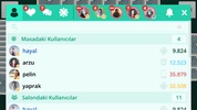 Pis Yedili Online screenshot 4