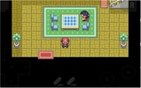 New GBA Emu screenshot 3