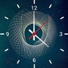 Behance Watch Faces screenshot 6