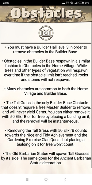 Clash of Clans Guide - Preview 2