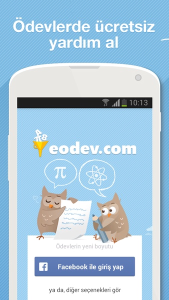 Eodev.com - Preview 4