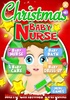 Baby Nurse Christmas screenshot 8