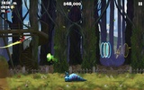 Firefly Runner screenshot 8