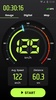 Speedometer: GPS Speedometer screenshot 6