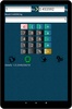 lbs kg converter screenshot 6