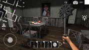 The Virus X-Horror Escape Game screenshot 9