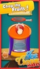 Ice Cream Maker screenshot 4