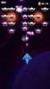 Insect Invaders screenshot 6