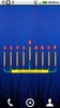 Menorah screenshot 1