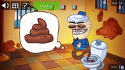 Troll Face Quest Video Games 2 screenshot 9