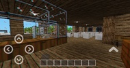 Craftsman Building & Crafting screenshot 4