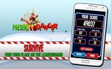 Present Danger: Christmas with Krampus Game screenshot 2