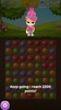 Emma the Cat: Fruit Mania screenshot 7