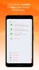 Driverseat App screenshot 2