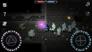 Solomon S Keep V1 72 For Android Download