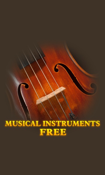 Instrumentos Musicales Gratis - Preview 7