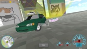 Pix-drive Racing screenshot 5