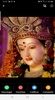 Images Of Maa Durga screenshot 3