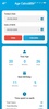 Age Calculator screenshot 1